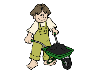 boy wheelbarrow2.gif